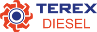 TEREX DIESEL MAK. ENERJİ. SAN. TİC. LTD. ŞTİ.